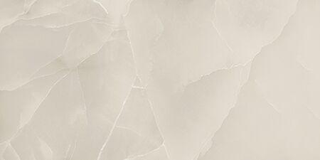 Плитка 31.5*63 CLASSICO ONICE GRIS 1c