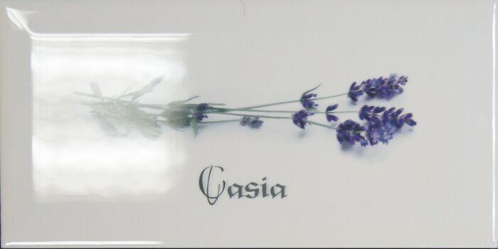 Decor Blanco Casia