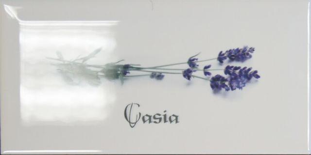 Decor Blanco Casia