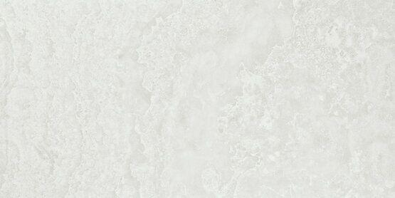 Agate White