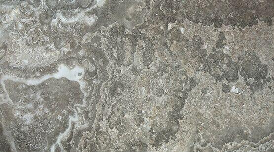 Agate Grey
