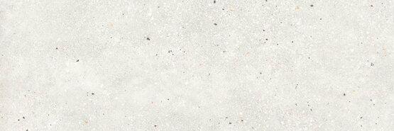 Ama Bianco