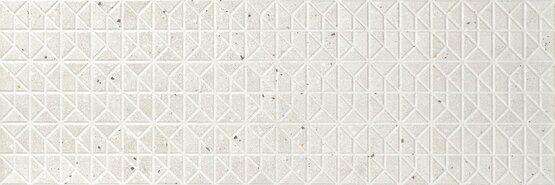 Shape Bianco