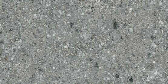 Ceppo Coal