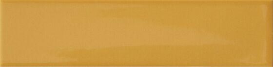 4101040 Mustard