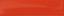 https://cms.xplit.ru/uploads/items/93829/100/337cf56abc42cb87b9408a0930abf498b301ff23.jpg