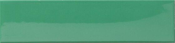 4101046 Green