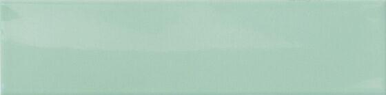 4101047 Mint