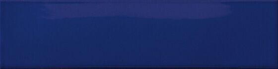 4101049 Ocean