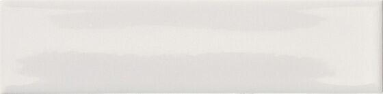 4101051 White