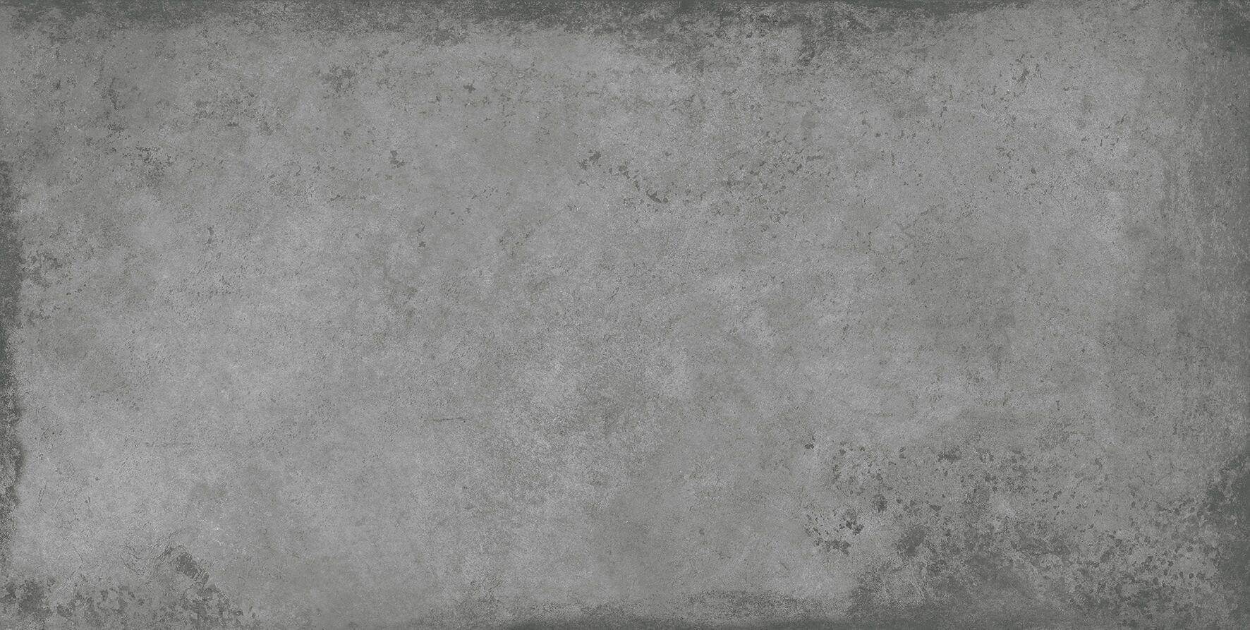 Grey 120