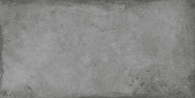 Grey 120