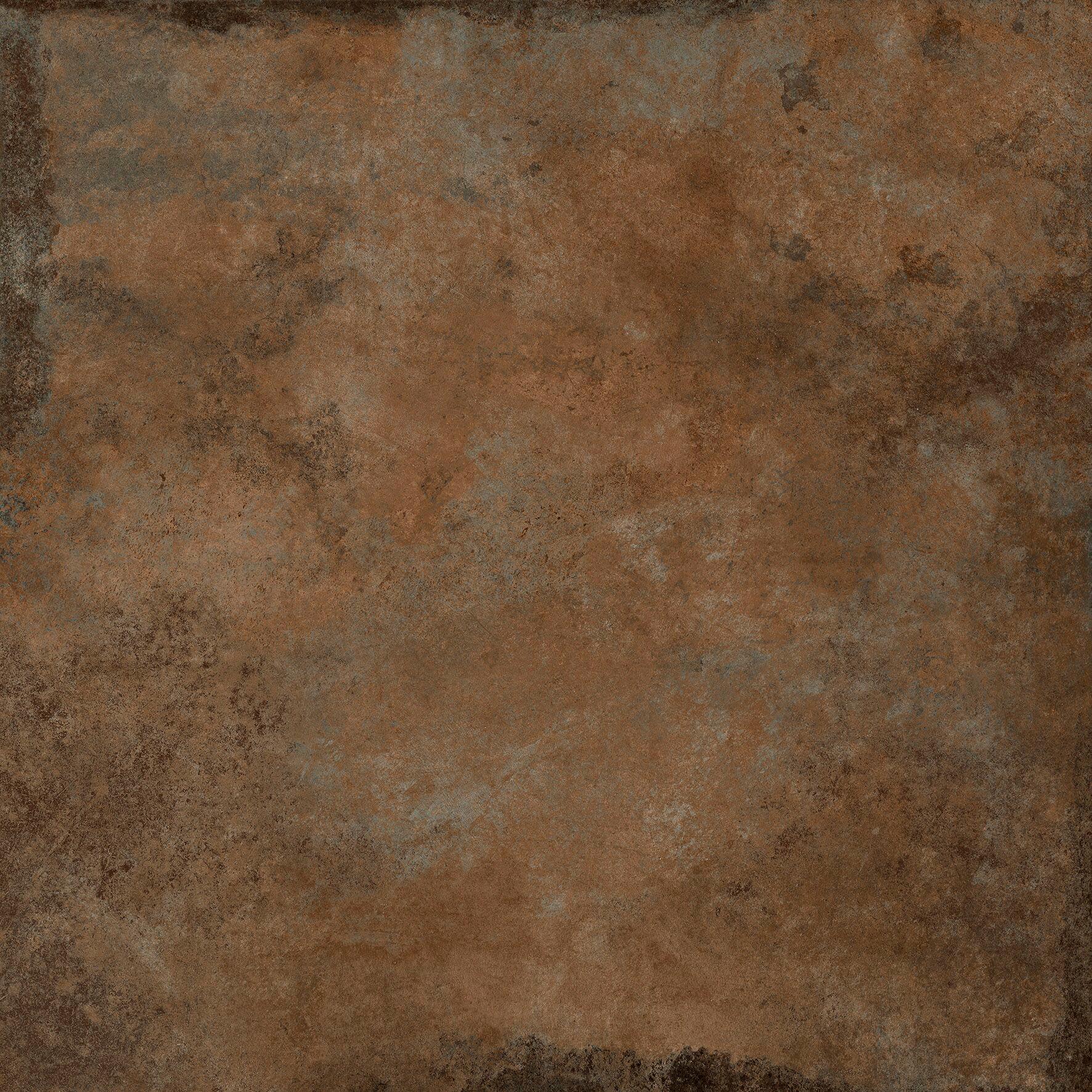 Copper 60