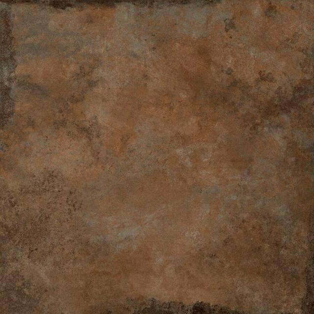 Copper 60