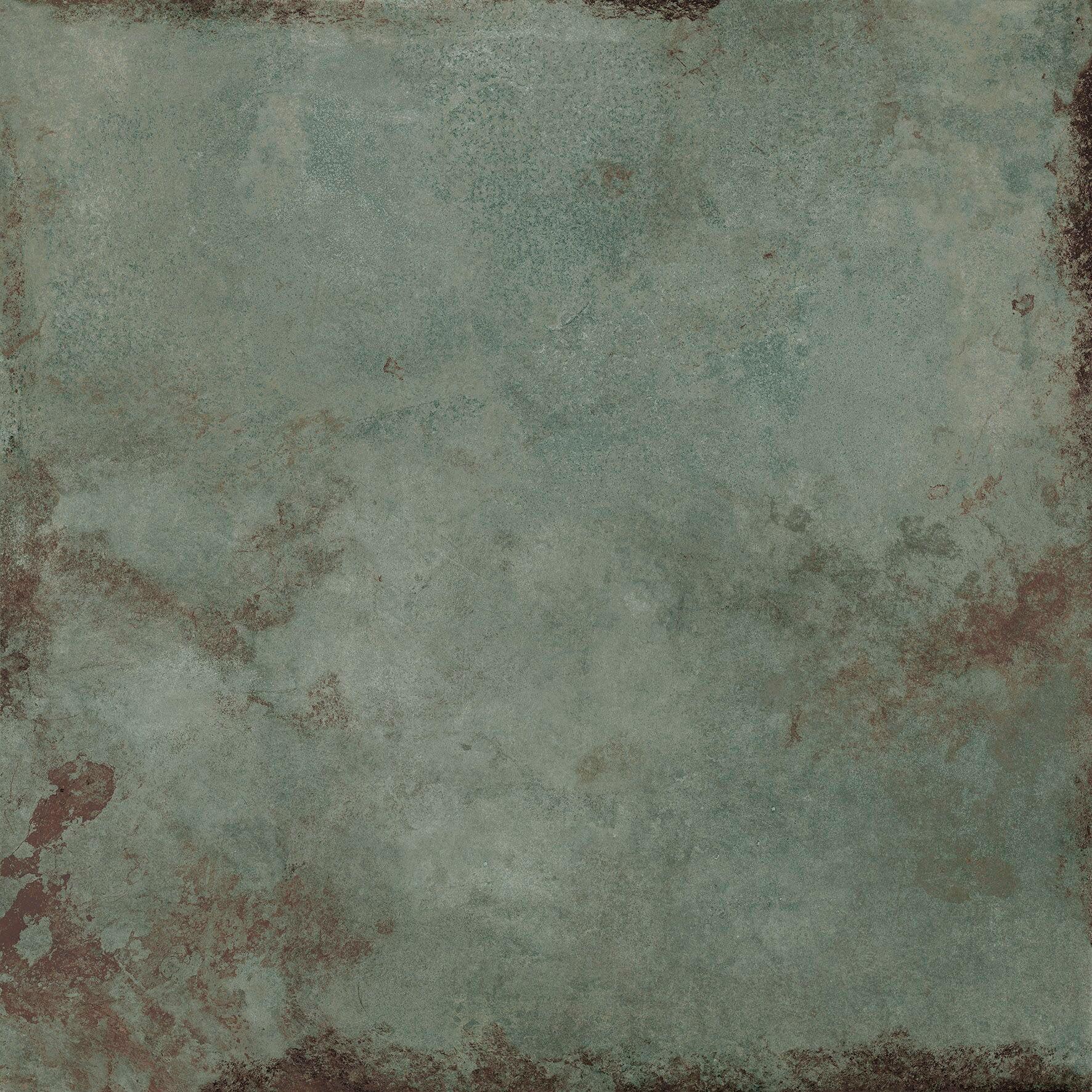 Mint Semipulido 60
