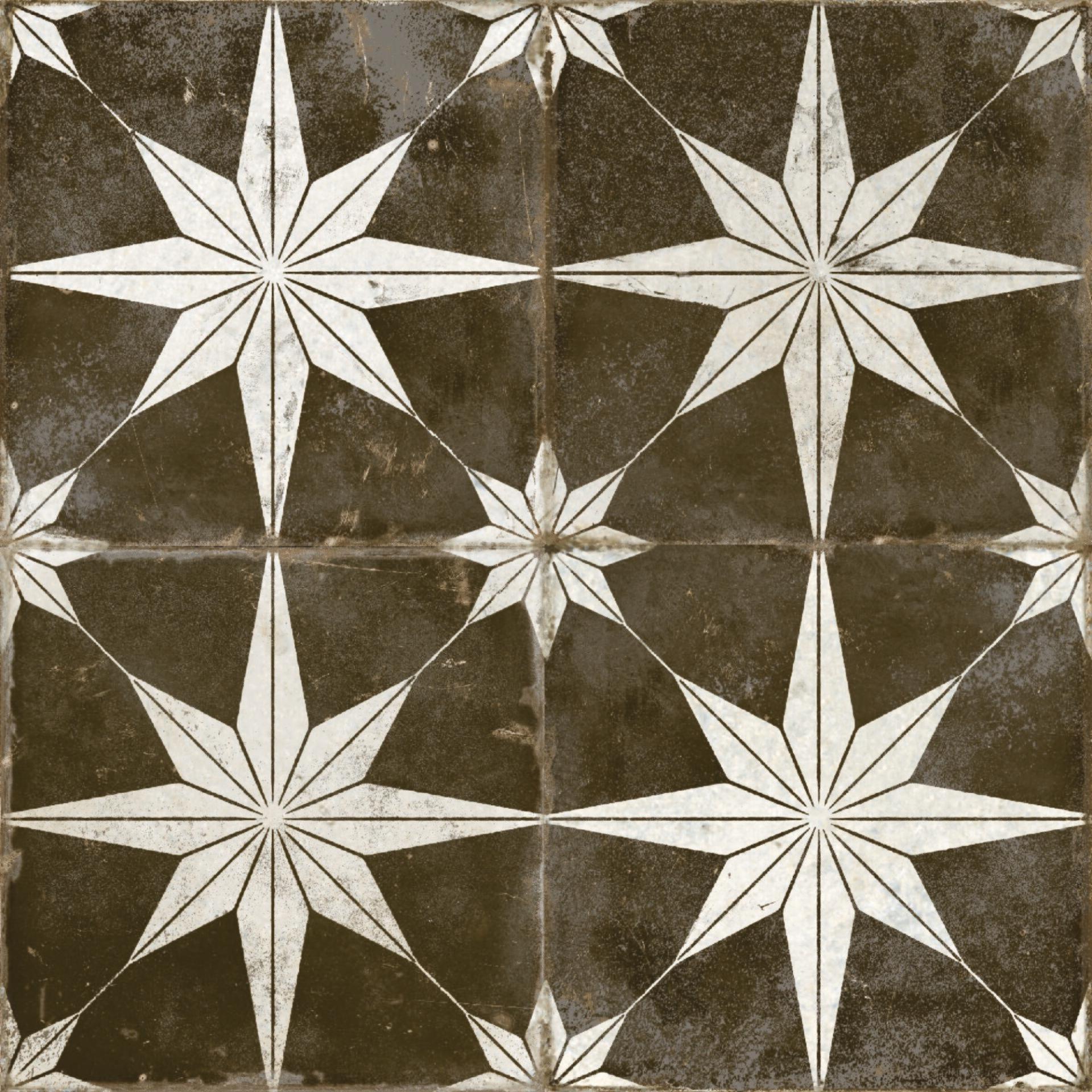 28146 Star Night