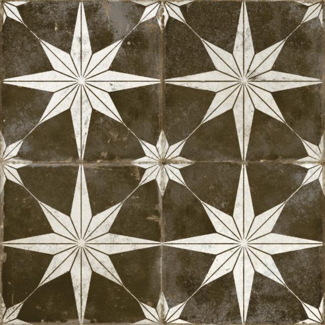 28146 Star Night