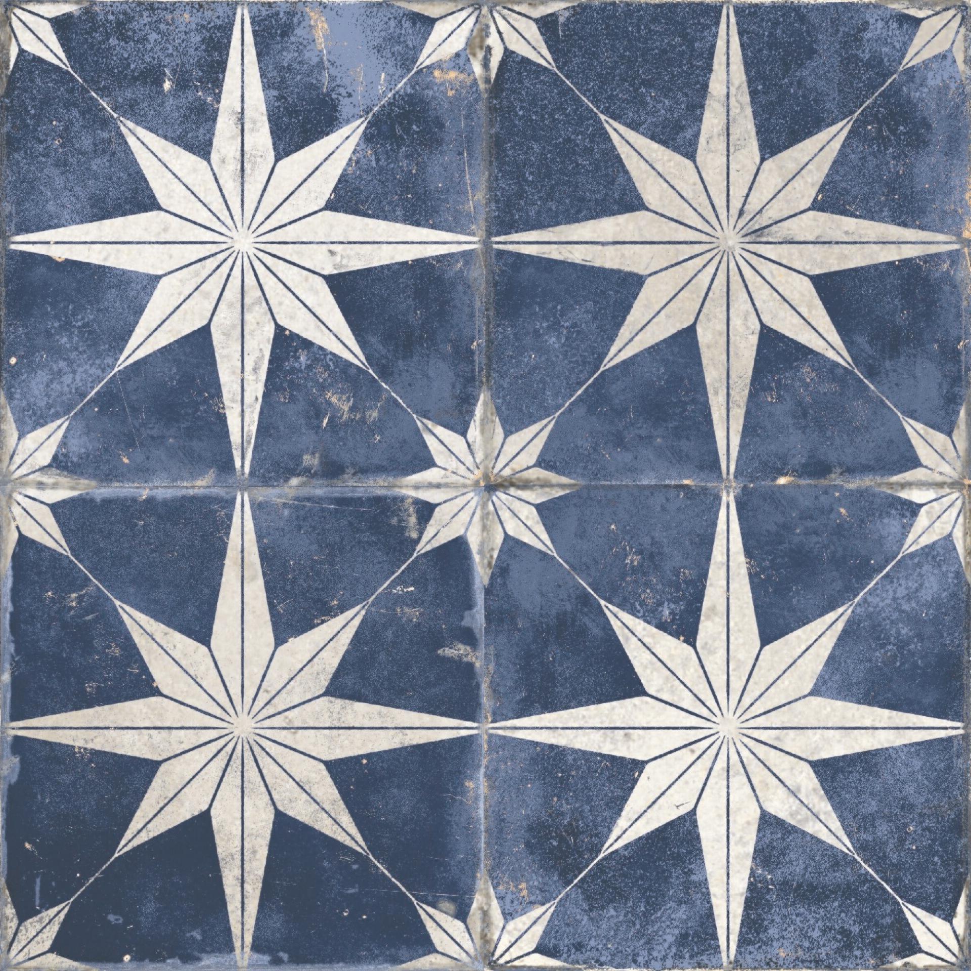 28147 Star Sky
