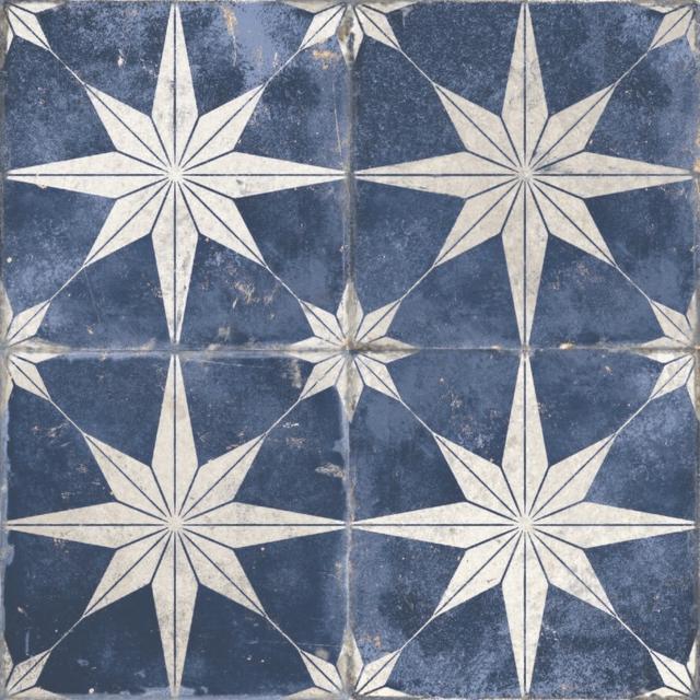 28147 Star Sky