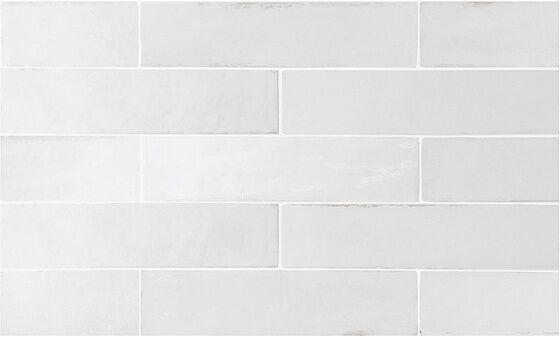 26871 Gypsum White