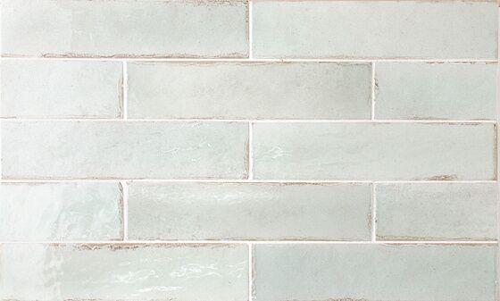 26880 Seaglass Mint