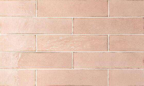 26878 Tea Rose