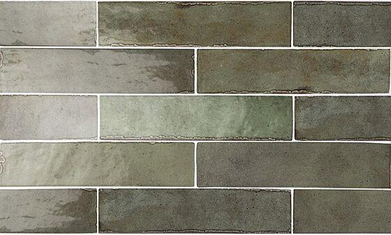 26876 Sage Green