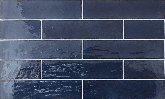 26879 Blue Note