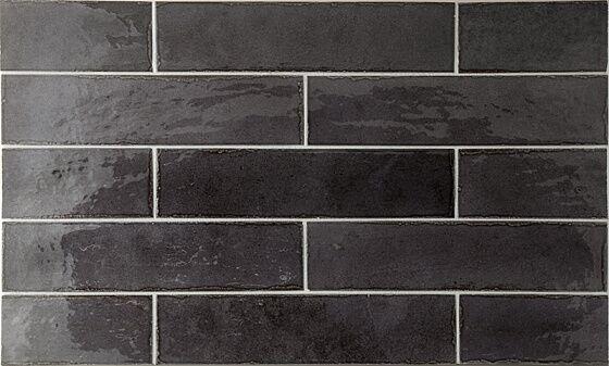 26874 Basalt