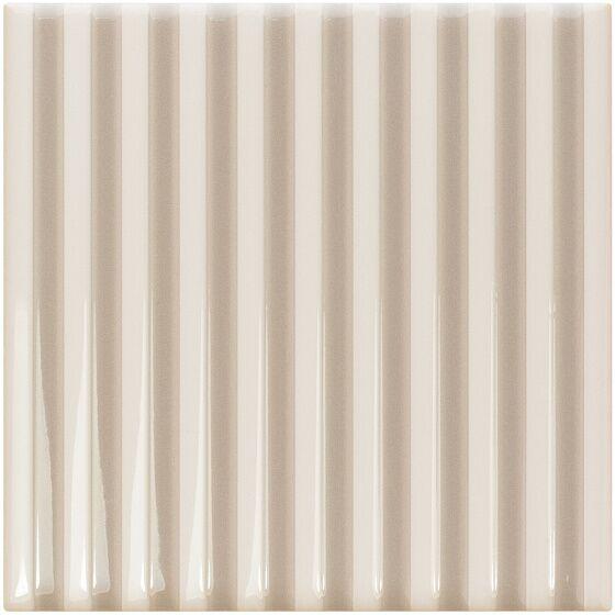 129327 ER Vapor Greige