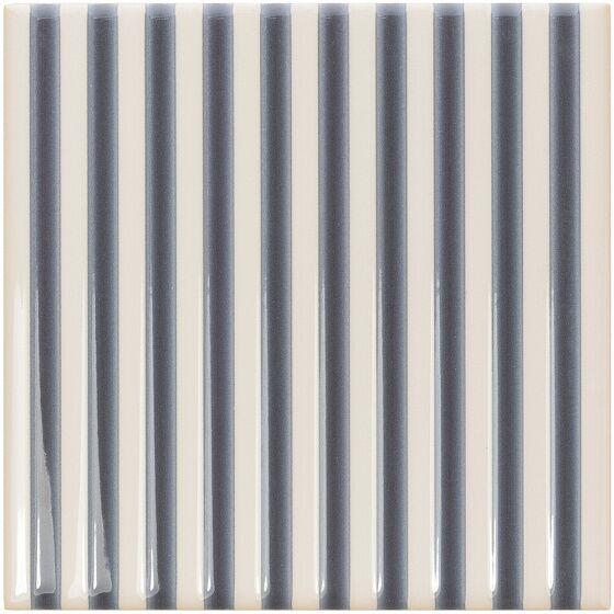 129329 ER Vapor Titanium Blue