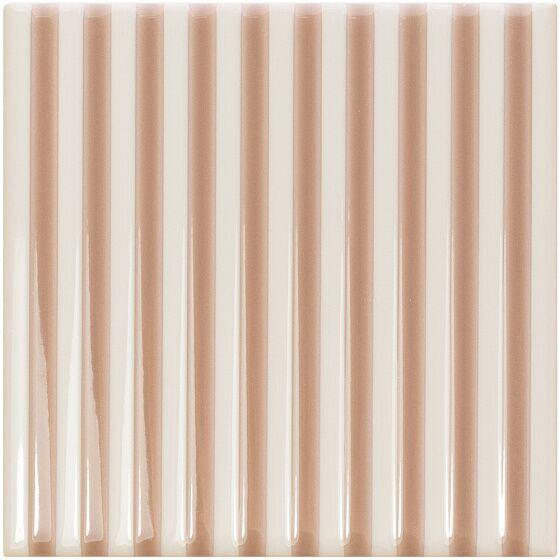 129330 ER Vapor Toffee