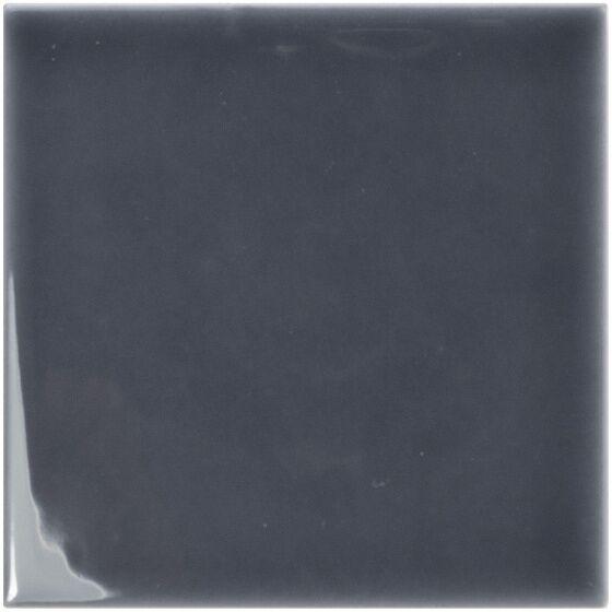 129144 T Titanium Blue