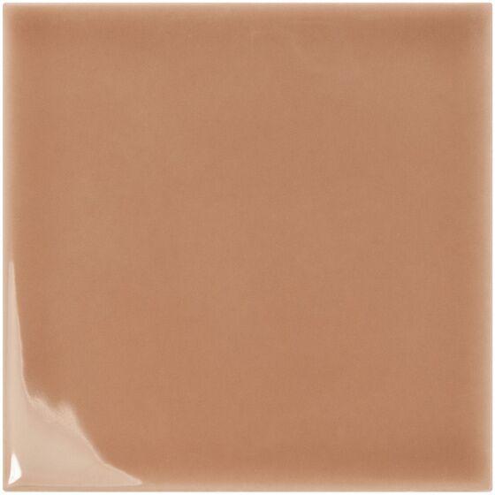 129142 T Toffee