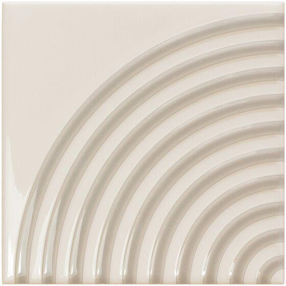 129323 Twist Vapor Greige
