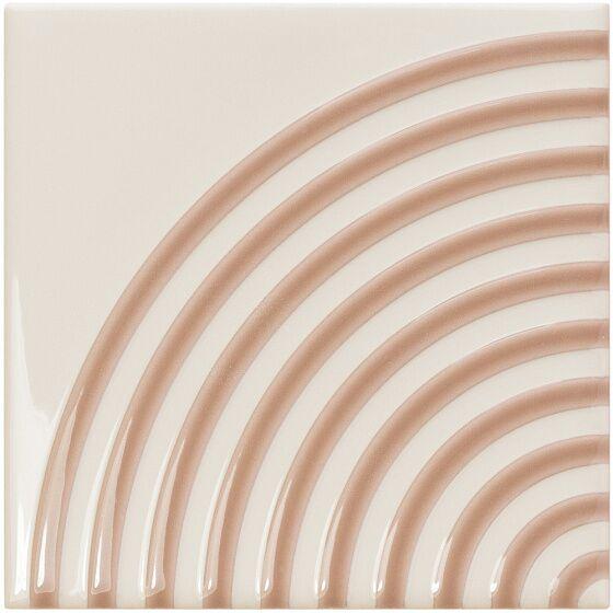 129326 Twist Vapor Toffee