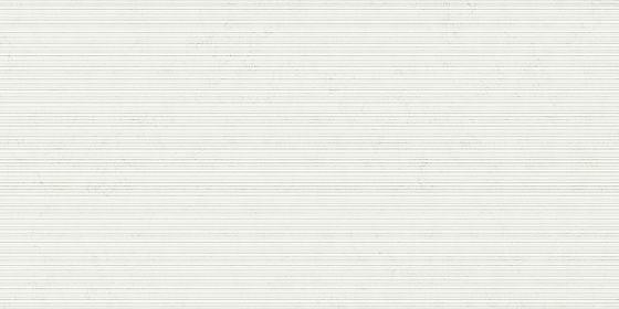 4101025 Grooved