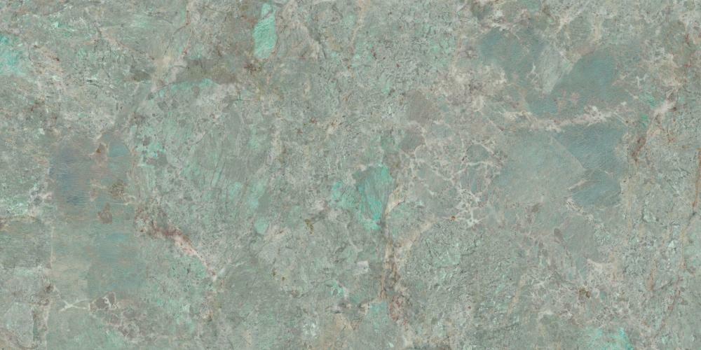 188642 Amazonite