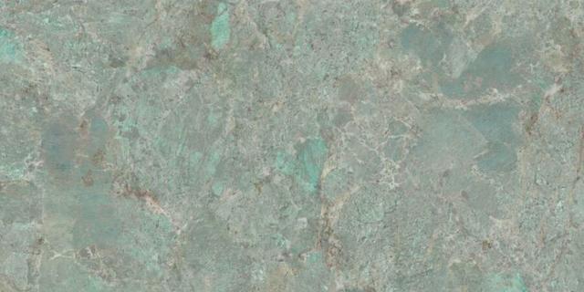 188642 Amazonite