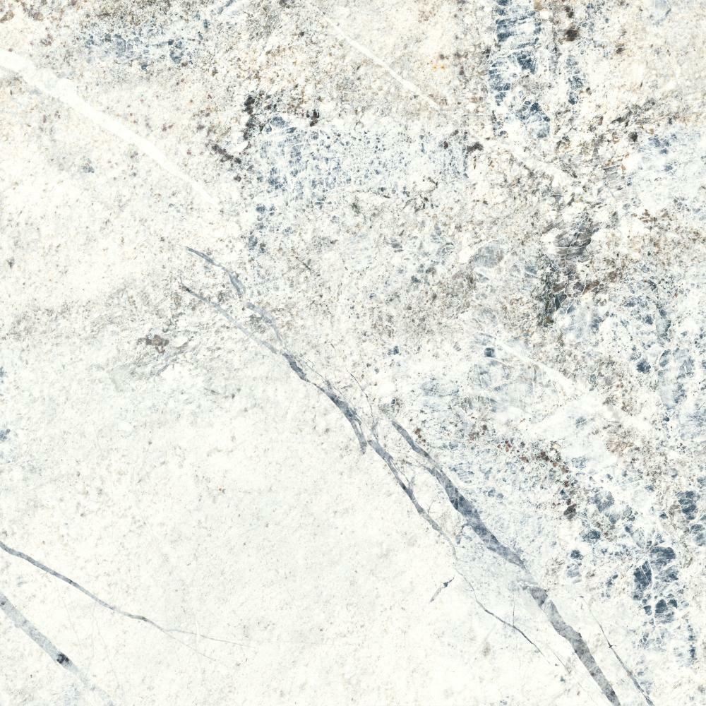 188462 Blue Satin