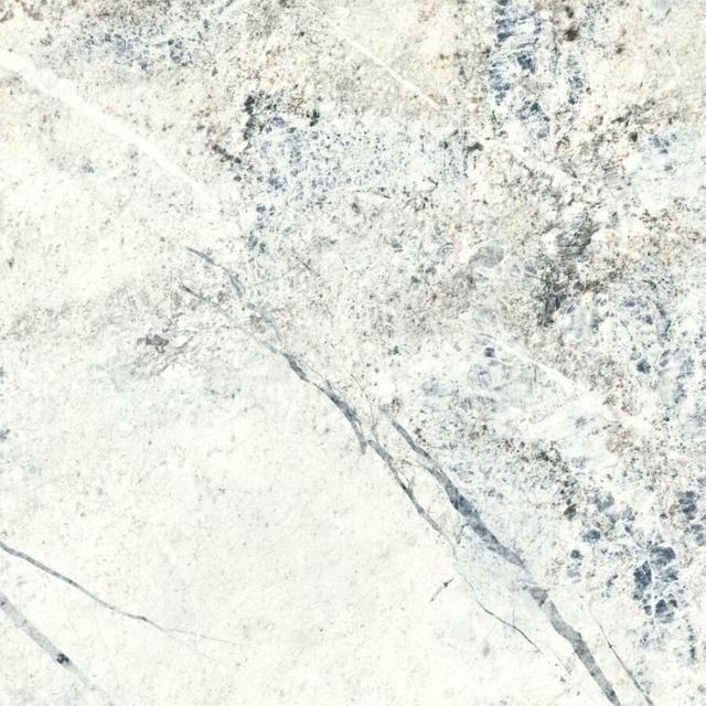 188462 Blue Satin