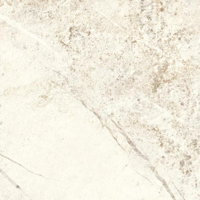 188463 Warm Satin