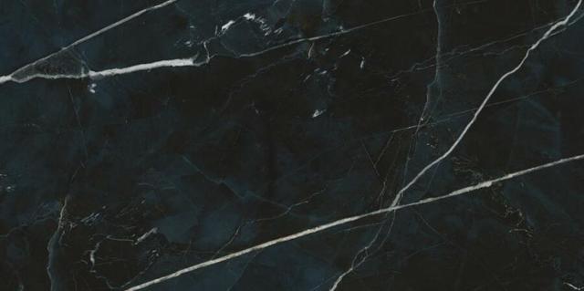 188640 Black Calacatta