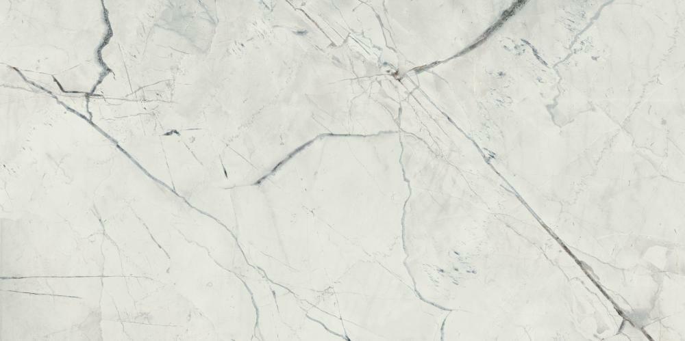 188639 Light Calacatta