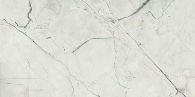 188639 Light Calacatta