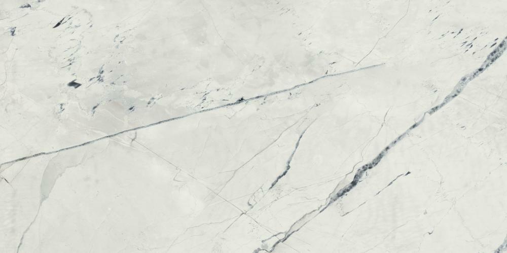 188644 Light Calacatta Satin