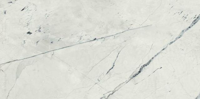 188644 Light Calacatta Satin