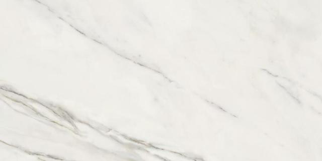 188223 Calacatta Superwhite