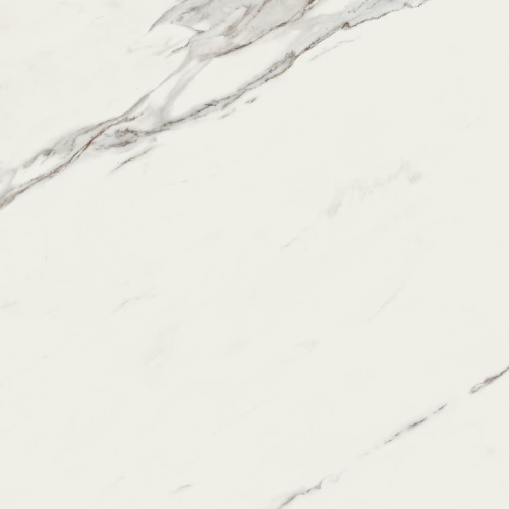 188204 Calacatta Superwhite