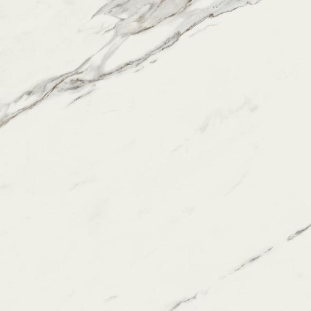 188204 Calacatta Superwhite
